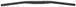 Руль Truvativ ATMOS 7K Riser 31.8mm diameter, 760mm wide 10mm Rise Bead Blast Black with Slate Logos A1 3 из 5