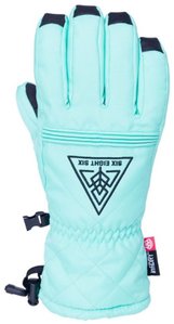 Перчатки 686 Jubilee Glove (Spearmint) 23-24, S