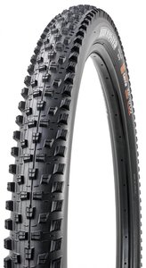 Покрышка Maxxis HIGH ROLLER II 29X2.30 TPI-60 Foldable EXO/TR