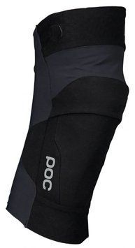 Наколінник POC Oseus VPD Knee Uranium Black