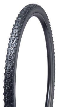 Покришка Specialized RHOMBUS PRO 2BR TIRE 700X42C (00021-4461)