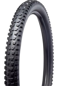 Покришка Specialized BUTCHER GRID GRAVITY 2BR T9 TIRE 29X2.6 (00121-0044)
