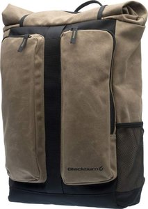 Сумка на багажник Blackburn Wayside Backpack/Pannier
