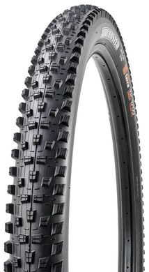 Покришка Maxxis HIGH ROLLER II 29X2.30 TPI-60 Foldable EXO/TR