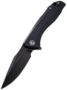 Нож складной Civivi Baklash C801H