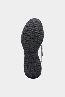 Чоботи CMP SHERATAN WMN LIFESTYLE SHOES W, nero, 41