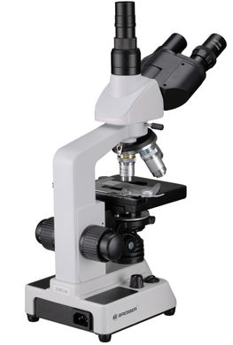 Микроскоп Bresser Trino Researcher 40x-1000x (5723100)