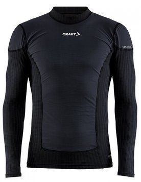 Термокофта Craft Active Extreme X Wind LS Man 999985 AW 22