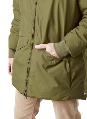 Куртка Picture Organic Sperky 2023 army green XL