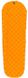 Надувной коврик Sea to Summit Air Sprung UltraLight Insulated Mat 50mm (Orange, Small) 1 из 11