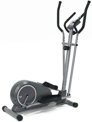 Орбітрек Toorx Elliptical ERX 65 (ERX-65)