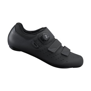 Обувь Shimano SH-RP400ML черный, розм. EU49