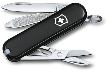 Нож складной Victorinox CLASSIC SD 0.6223.3B1