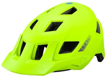 Шолом LEATT Helmet MTB 1.0 Mountain [Lime], M