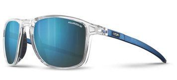 Окуляри Julbo 578 96 75 COMPASS CRISTAL/BLEU P3HDB