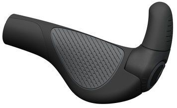 Грипсы Ergon GP2-S Evo