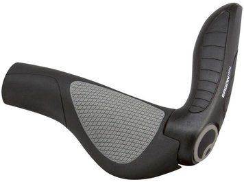 Грипсы Ergon GP4-L