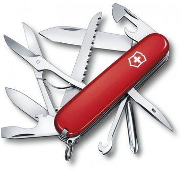 Ніж складаний Victorinox FIELDMASTER 1.4713