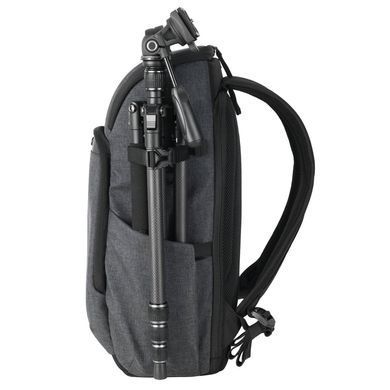 Рюкзак Vanguard Vesta Aspire 45 Gray (Vesta Aspire 45 GY)