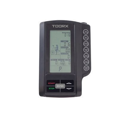 Велотренажер Toorx BRX AIR 300 (BRX-AIR-300)