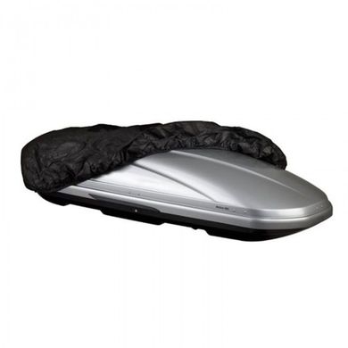 Чехол Thule Box lid cover size 2 (500/600/700size boxes)