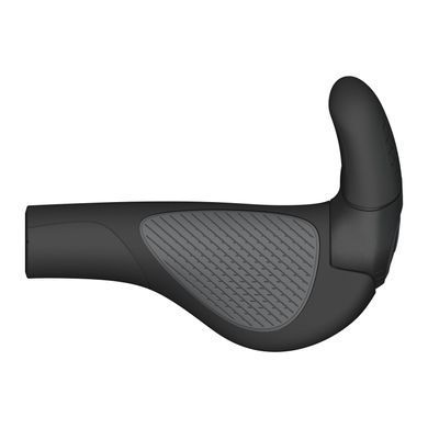 Грипсы Ergon GP2-S Evo