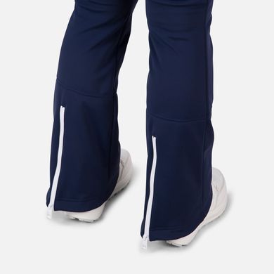 Комбинезон JC De CASTELBAJAC (Rossignol) RLNWJ28 W SUBLIM DOWN OVERALL 72T XL