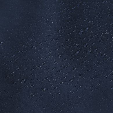 Куртка Camotec SoftShell 2.0 Темно-синий (6588), XXL