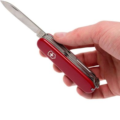Нож складной Victorinox FIELDMASTER 1.4713