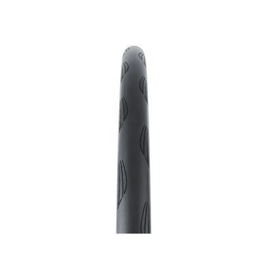 Покришка безкамерна Continental Grand Prix 28" | 28 X 1.25 | 700 X 32C TR чорна/коричнева складна
