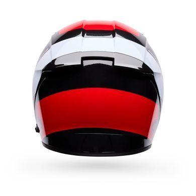 Шлем Bell LITHIUM MIPS&reg; Helmet - TECH [Red], XL