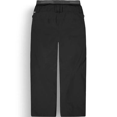 Штаны Picture Organic Picture Object 2026 black XS