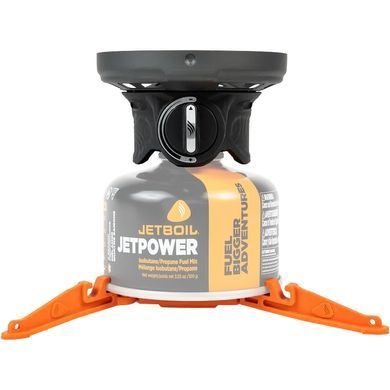 Система приготування їжі Jetboil Zip 2026 0.8л (Duck Camo)