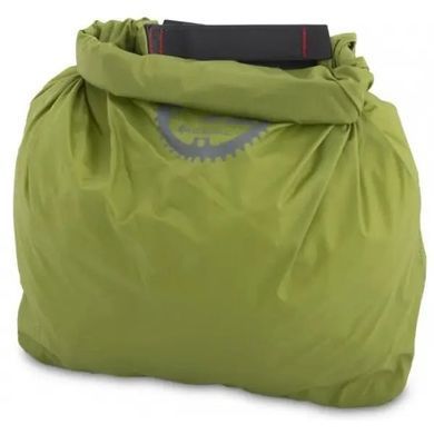 Сумка на руль Acepac Bar Bag 2021, Black