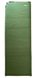 Самонадувний килимок Tramp з можливістю зістібання green 188х66х5 UTRI-004 1 з 6