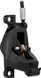 Гальма дискові Sram Code Silver Stealth - Aluminum Lever, Stainless Hardware, Reach/Contact Adj ,SwingLink, Black Ano Rear 2000mm Hose (includes MMX Clamp, Rotor/Bracket sold separately)C1 4 з 5
