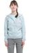 Куртка Turbat Fluger 2 Wmn glacier gray XS 1 из 9