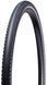 Покришка Specialized PATHFINDER SPORT REFLECT TIRE 29X2.1 (00021-4433)