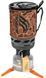 Система приготування їжі Jetboil Zip 2026 0.8л (Duck Camo) 2 з 8