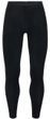 Термоштаны Icebreaker 175 Everyday Leggings MEN BLACK S