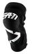 Наколенники Leatt Knee Guard 3DF 5.0 Black, S/M 1 из 2