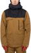 Куртка 686 Infinity Insulated Jacket (Breen Clrblk) 22-23, XL 1 из 4