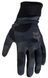 Велоперчатки FOX DEFEND PRO FIRE Glove - CAMO [Black], XL (11) 1 з 3
