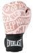 Боксерские перчатки Everlast SPARK TRAINING GLOVE 1 из 3