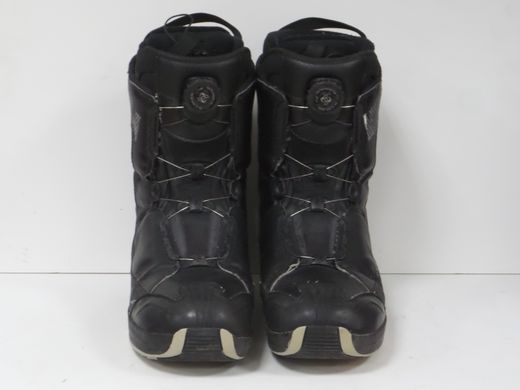 Ботинки для сноуборда Atomic Piq 2 (размер 44,5)