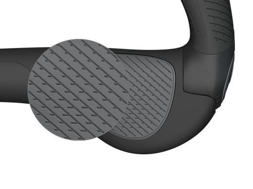 Грипсы Ergon GP2-S Evo