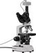 Мікроскоп Bresser Trino Researcher 40x-1000x (5723100) 4 з 9