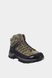 Ботинки CMP RIGEL MID TREKKING SHOES WP, 55ES, 47 2 из 7