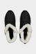 Чоботи CMP SHERATAN WMN LIFESTYLE SHOES W, nero, 41 5 з 7
