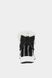 Чоботи CMP SHERATAN WMN LIFESTYLE SHOES W, nero, 41 4 з 7